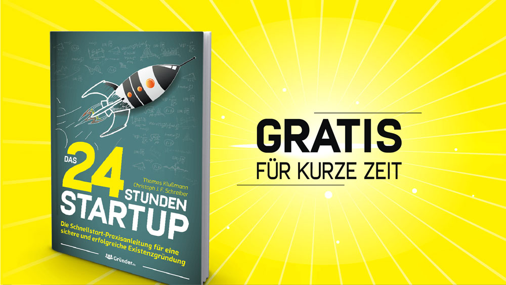 24-stunden-startup