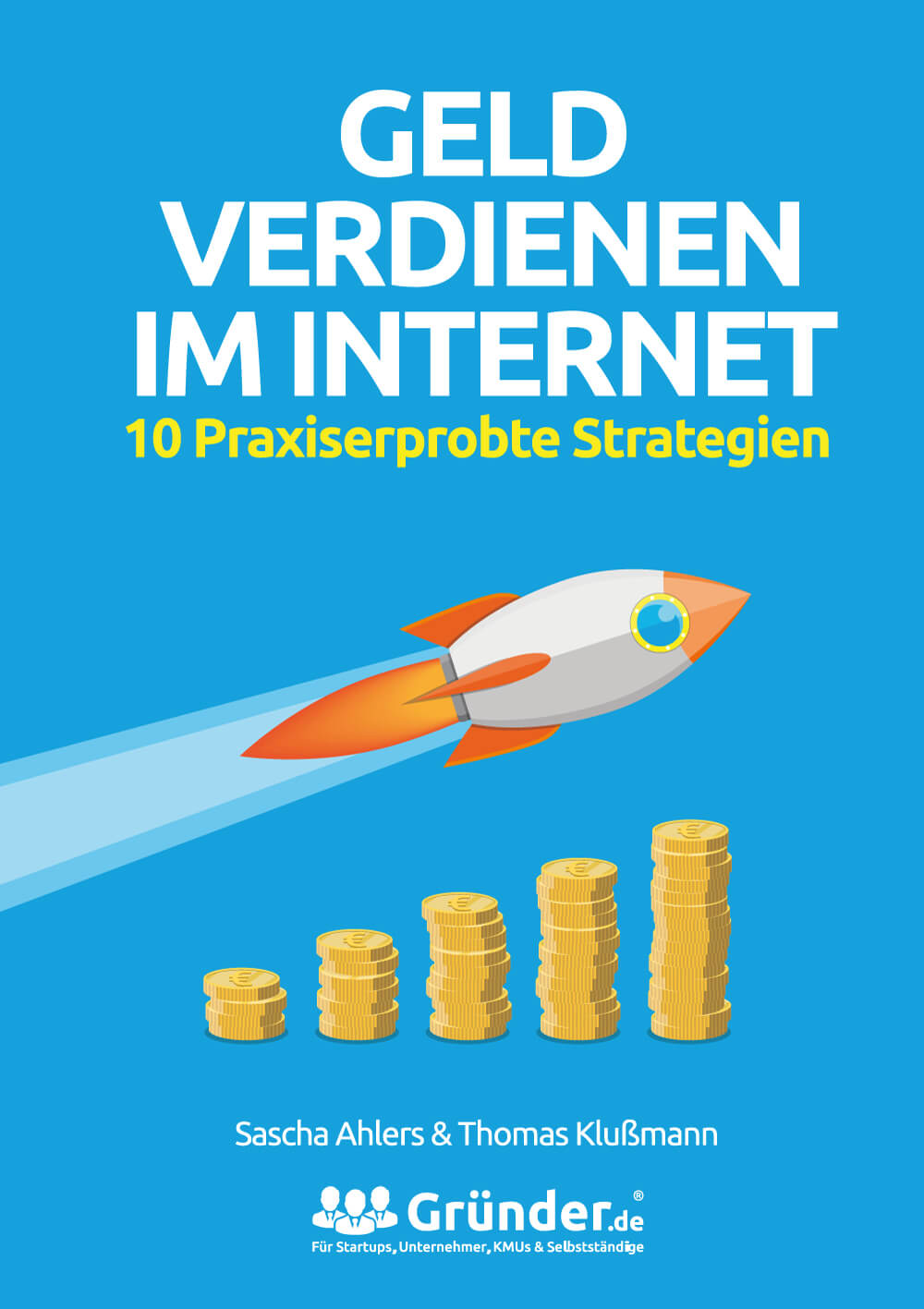 Geld-verdienen-im-Internet_front2