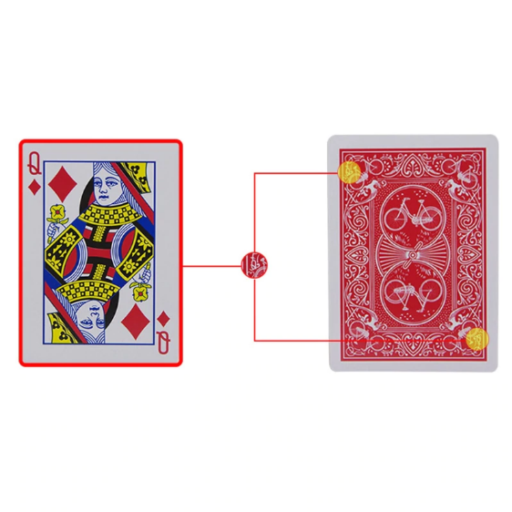 gezinkte-spielkarten-günstig-2