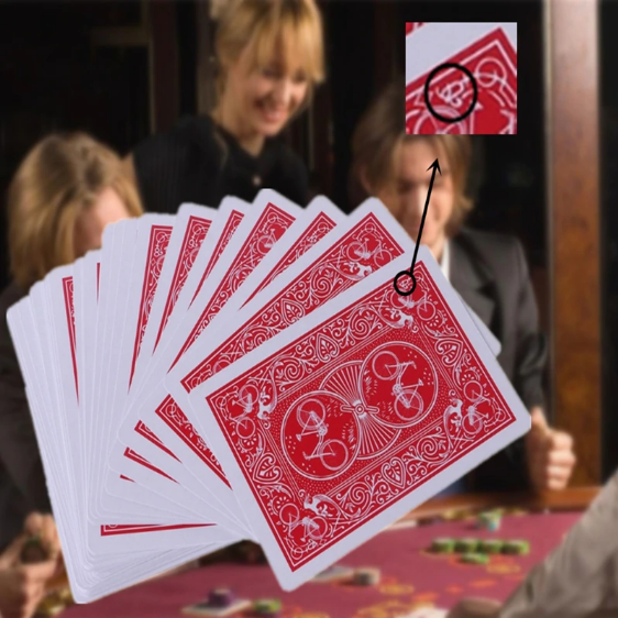gezinkte-spielkarten-günstig