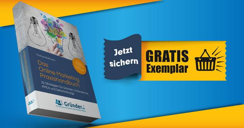 kostenlos-das-online-praxis-handbuch-gratis-exemplar