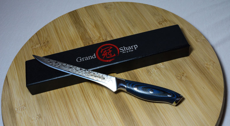 ausbeinmesser-gesamt-grandsharp